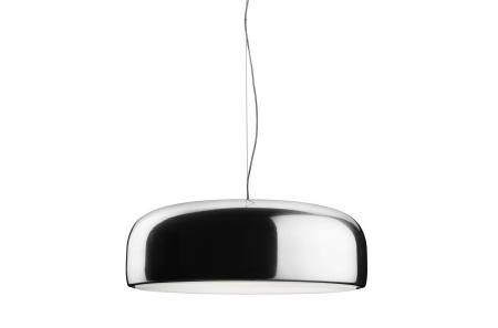 Smithfield de Flos